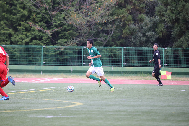 201409201_09.jpg